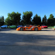 Illustration for article titled Track Day Photodump